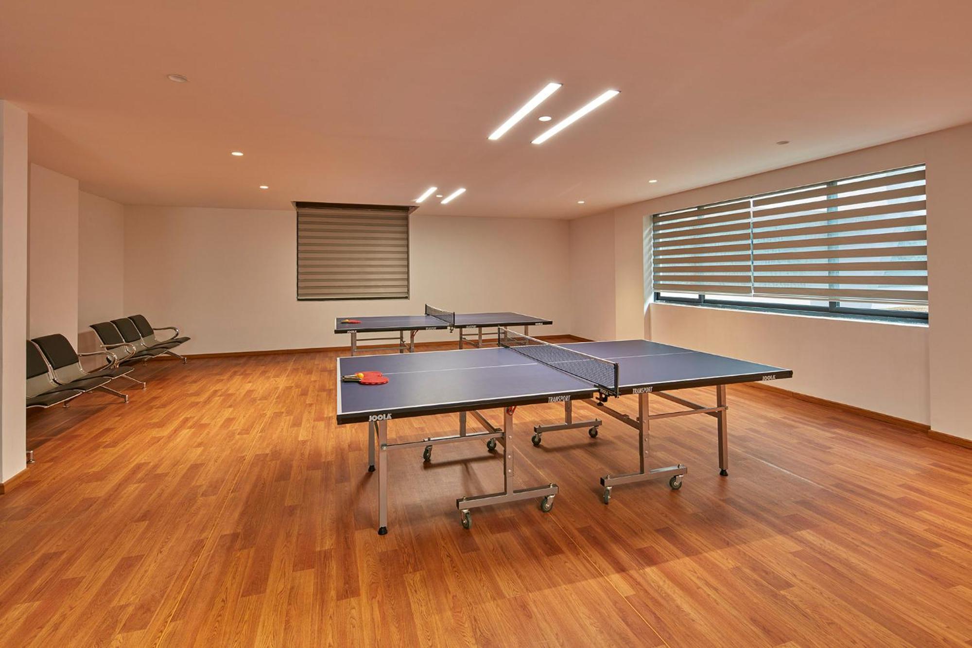 Devanahalli Signature Club Resort מראה חיצוני תמונה